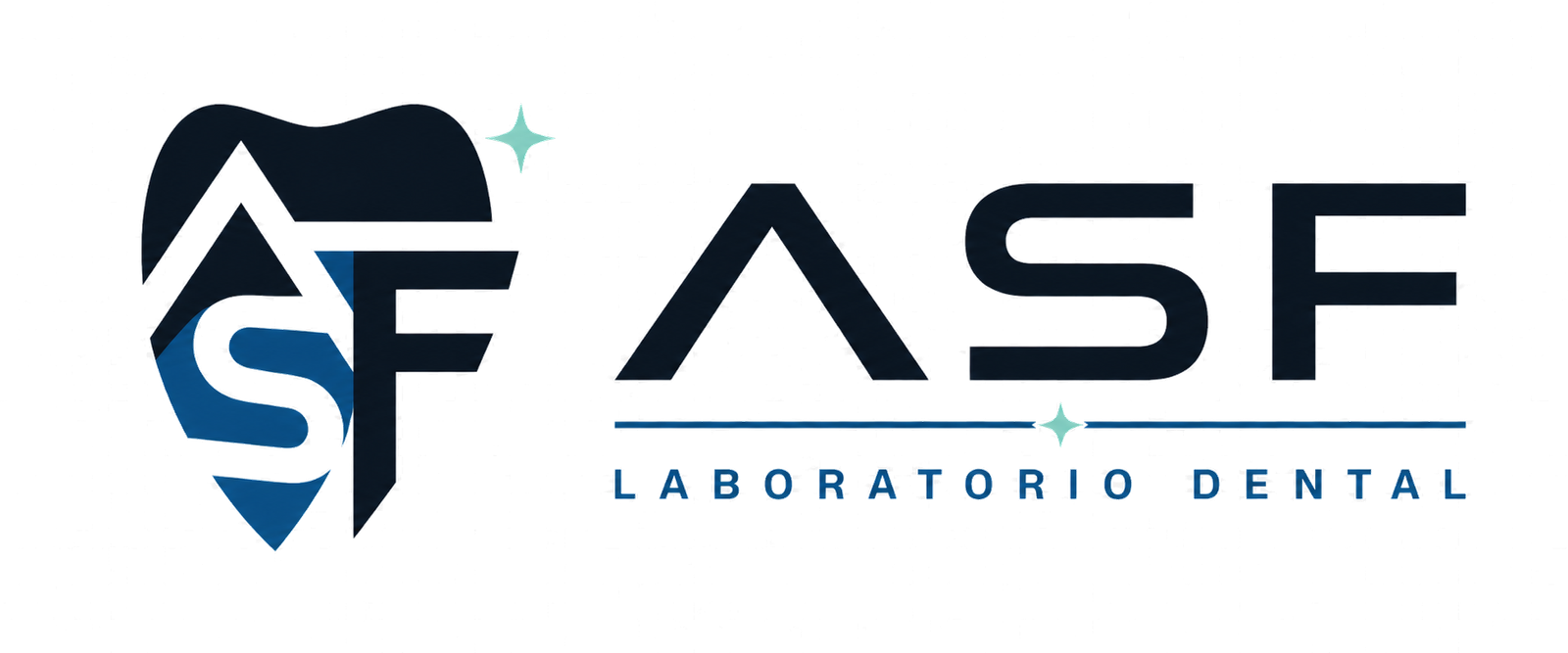 ASF Laboratorio Dental