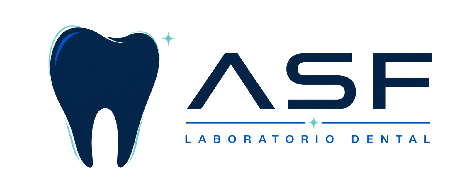 ASF Laboratorio Dental